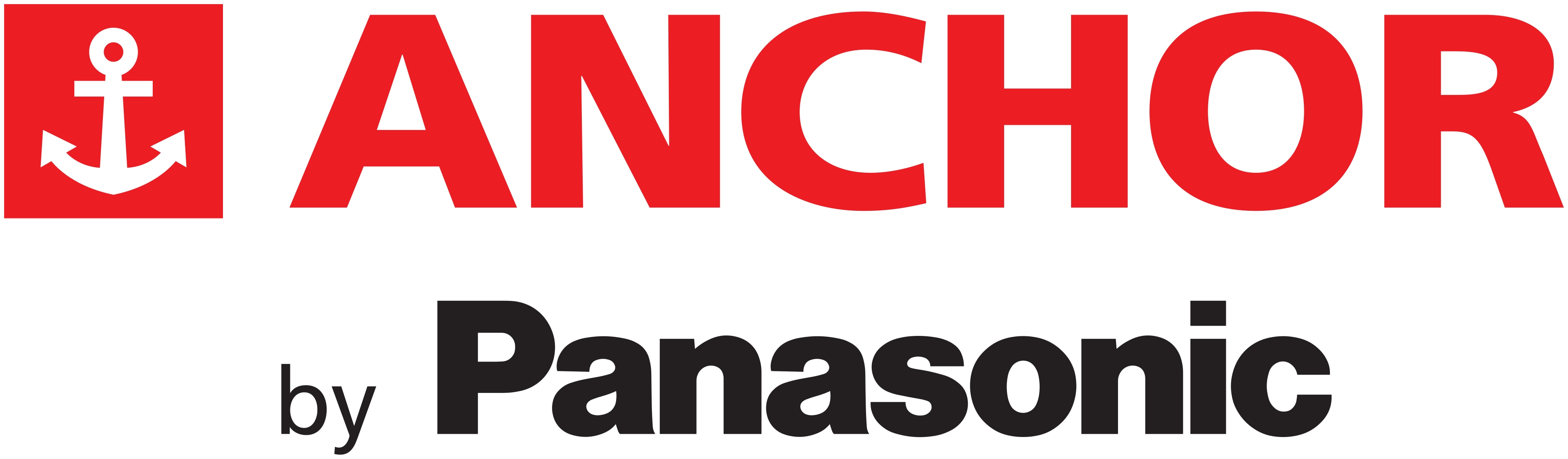 Anchor