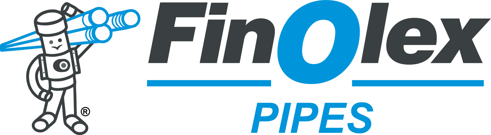 Finolex