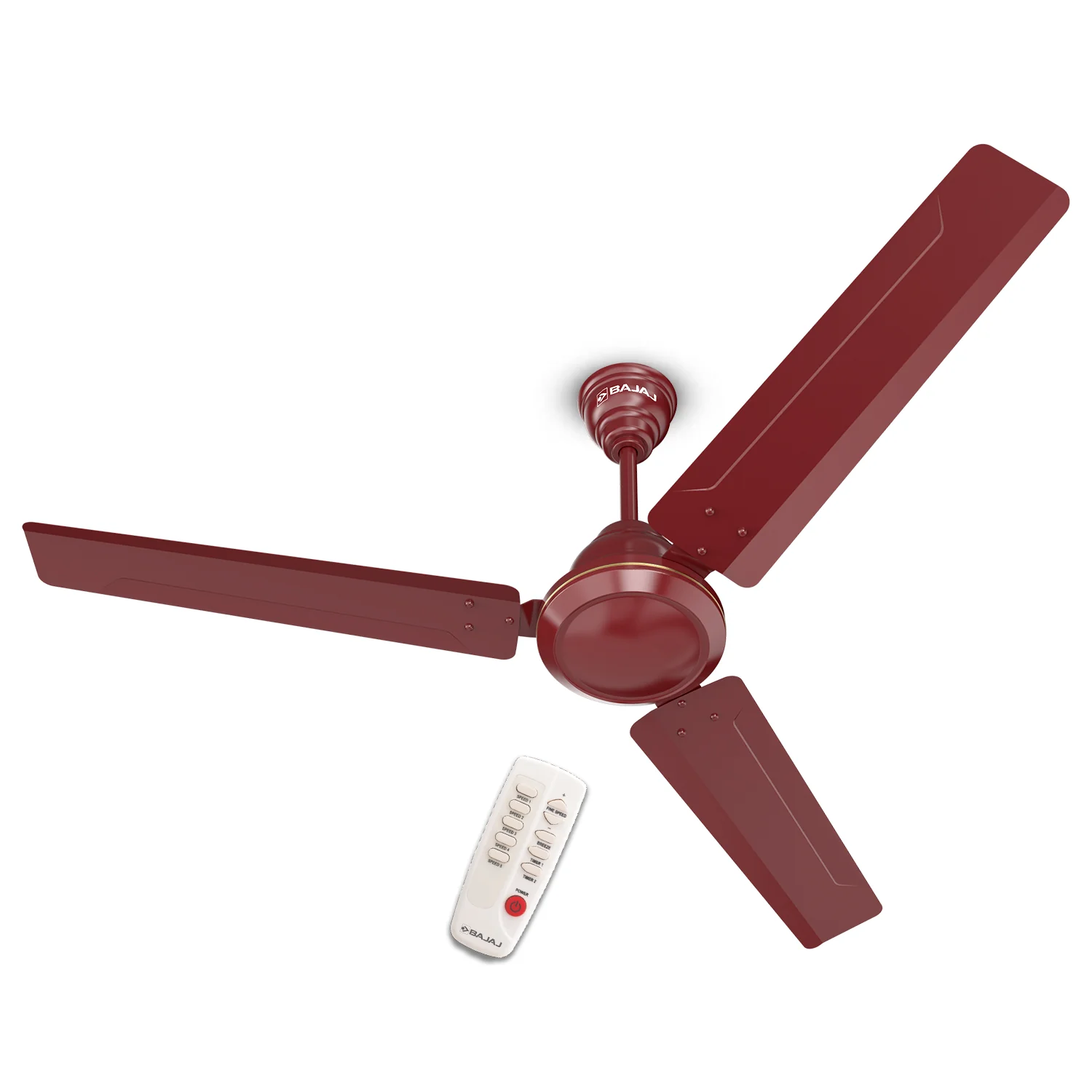 Bajaj Frore BLDC ceiling fan
